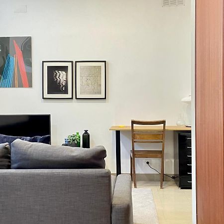 Claude Homes Lisbon Marques Exterior foto