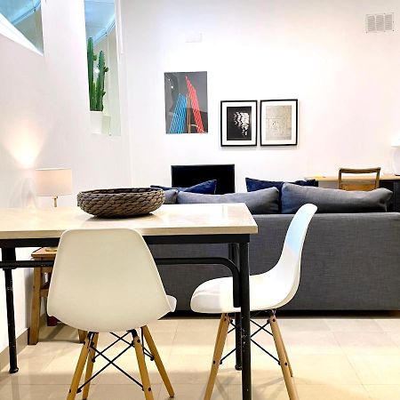 Claude Homes Lisbon Marques Exterior foto