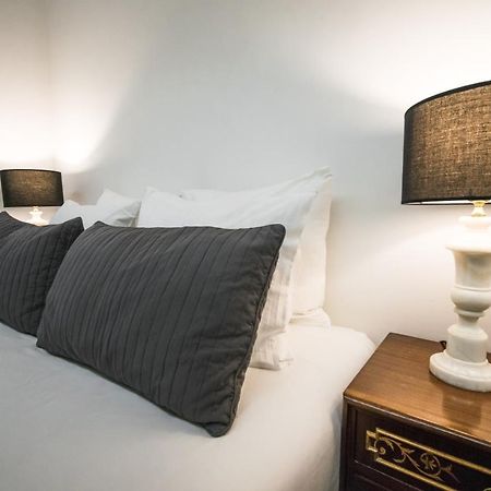 Claude Homes Lisbon Marques Exterior foto