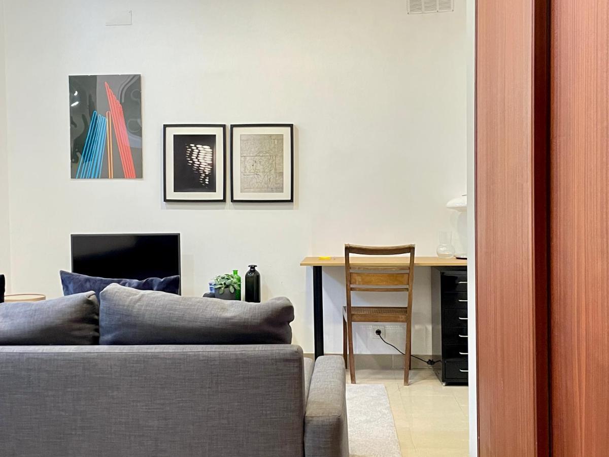 Claude Homes Lisbon Marques Exterior foto