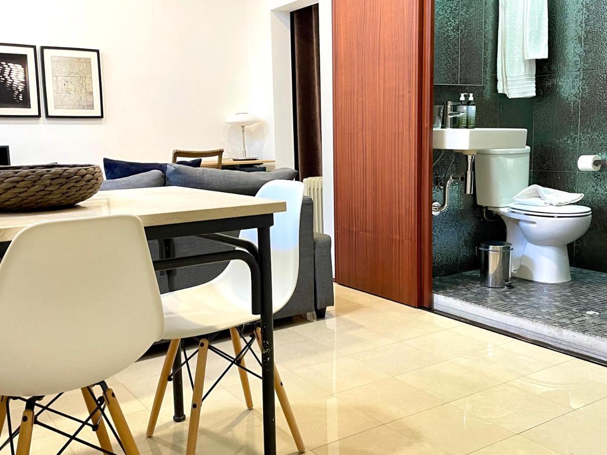 Claude Homes Lisbon Marques Exterior foto
