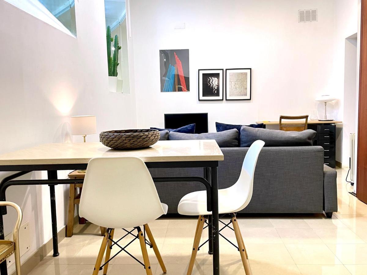 Claude Homes Lisbon Marques Exterior foto