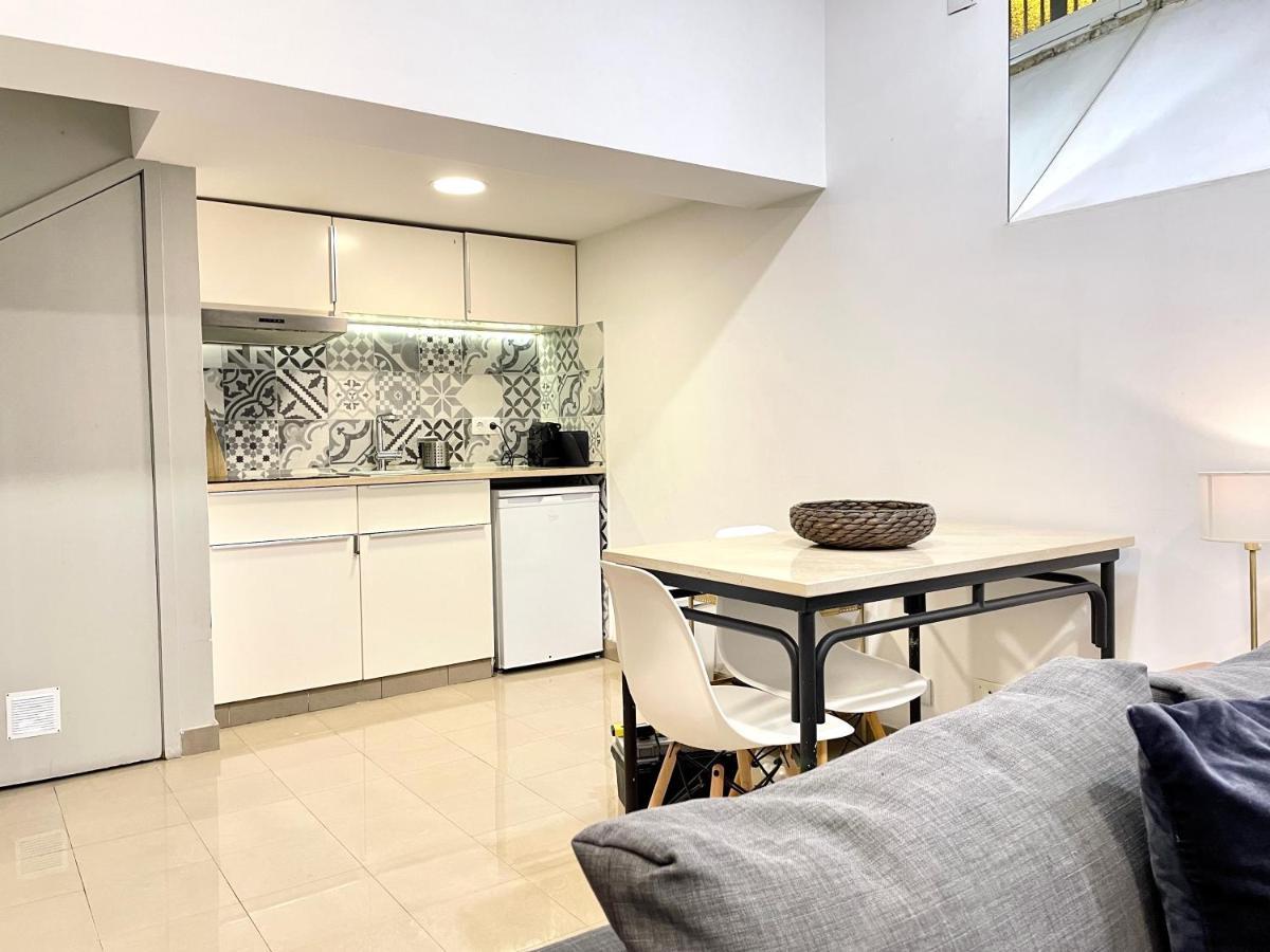 Claude Homes Lisbon Marques Exterior foto