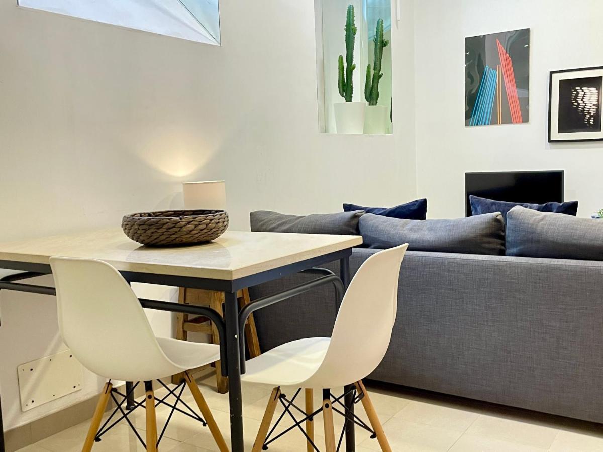 Claude Homes Lisbon Marques Exterior foto