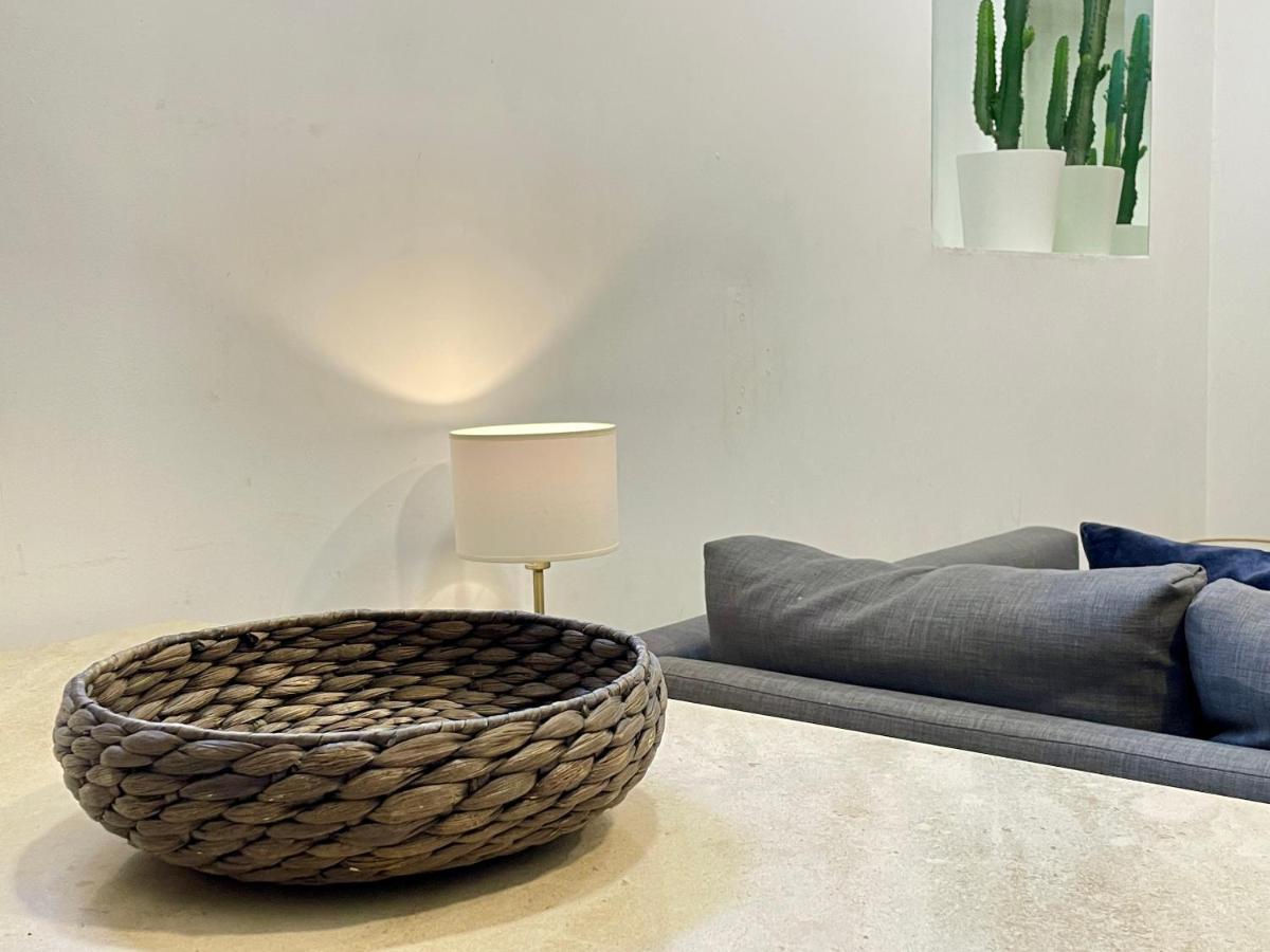 Claude Homes Lisbon Marques Exterior foto